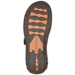 SKECHERS Women's Reggae Jammin' Sandals -Sorel Shop 2079420 205 alt4