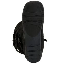 WANTED SHOES Women's Sadler 3-Buckle Tall Boots -Sorel Shop 2079844 001 alt5