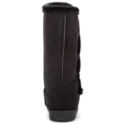 OLIVIA MILLER Women's Nadine Cold Weather Boots -Sorel Shop 2079849 001 alt4