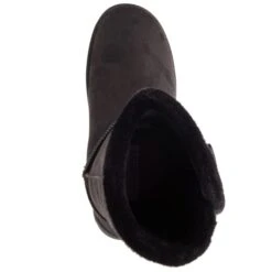 OLIVIA MILLER Women's Nadine Cold Weather Boots -Sorel Shop 2079849 001 alt5