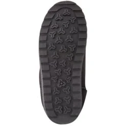 OLIVIA MILLER Women's Nadine Cold Weather Boots -Sorel Shop 2079849 001 alt6