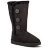 OLIVIA MILLER Women's Nadine Cold Weather Boots -Sorel Shop 2079849 001 main