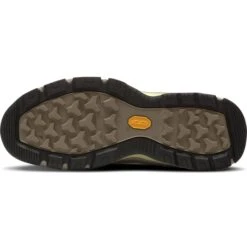 THE NORTH FACE Women's Crestvale FUTURELIGHT Hiking Boots -Sorel Shop 2079931 203 alt3