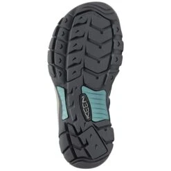 KEEN Women's Newport H2 Hybrid Hiking Sandals -Sorel Shop 2079992 402 alt5