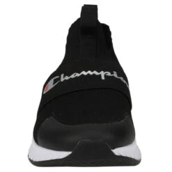 CHAMPION Women's Oja Smooth Running Shoes -Sorel Shop 2080363 001 alt3