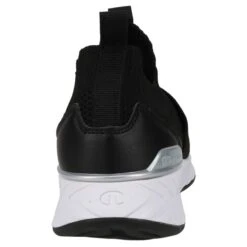 CHAMPION Women's Oja Smooth Running Shoes -Sorel Shop 2080363 001 alt4