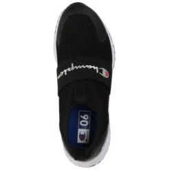 CHAMPION Women's Oja Smooth Running Shoes -Sorel Shop 2080363 001 alt5