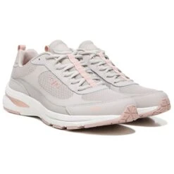 RYKA Women's Brave Sneakers -Sorel Shop 2080741 109 alt2