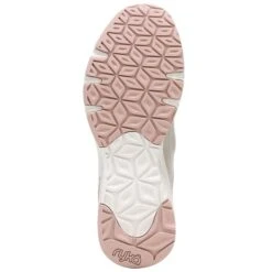 RYKA Women's Brave Sneakers -Sorel Shop 2080741 109 alt5