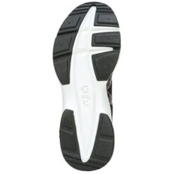 RYKA Women's Nova Walking Shoe -Sorel Shop 2080746 001 alt4