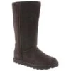 BEARPAW Women's Elle Tall Boots -Sorel Shop 2080789 201 main