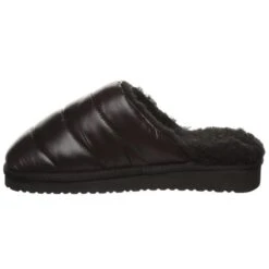 BEARPAW Women's Puffy Slipper -Sorel Shop 2080790 001 alt2