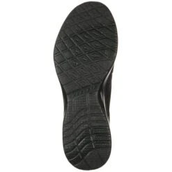 SKECHERS Women's Skech-Air Dynamight - Big Step Sneaker -Sorel Shop 2081030 001 alt4