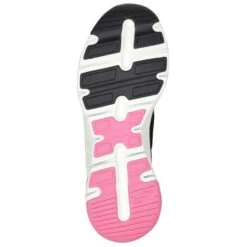 SKECHERS Women's Arch Fit - Modern Rhythm Shoe -Sorel Shop 2081033 001 alt4