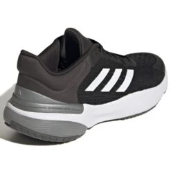 ADIDAS Women's Response Super 3.0 Running Shoes -Sorel Shop 2081681 030 alt3