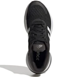 ADIDAS Women's Response Super 3.0 Running Shoes -Sorel Shop 2081681 030 alt4