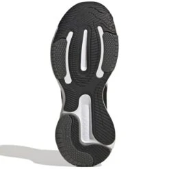 ADIDAS Women's Response Super 3.0 Running Shoes -Sorel Shop 2081681 030 alt5