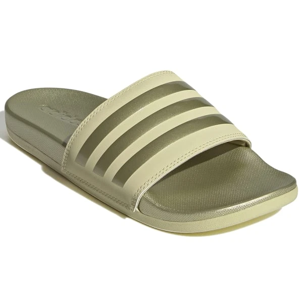 ADIDAS Adilette Comfort Slides 5 ADIDAS Adilette Comfort Slides - Image 3