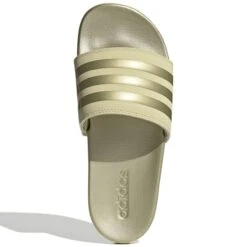ADIDAS Adilette Comfort Slides 14 ADIDAS Adilette Comfort Slides -Sorel Shop 2081684 108 alt4