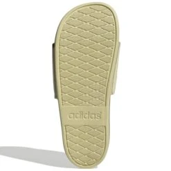 ADIDAS Adilette Comfort Slides 15 ADIDAS Adilette Comfort Slides -Sorel Shop 2081684 108 alt5