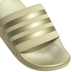 ADIDAS Adilette Comfort Slides 16 ADIDAS Adilette Comfort Slides -Sorel Shop 2081684 108 alt6