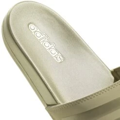 ADIDAS Adilette Comfort Slides 17 ADIDAS Adilette Comfort Slides -Sorel Shop 2081684 108 alt7