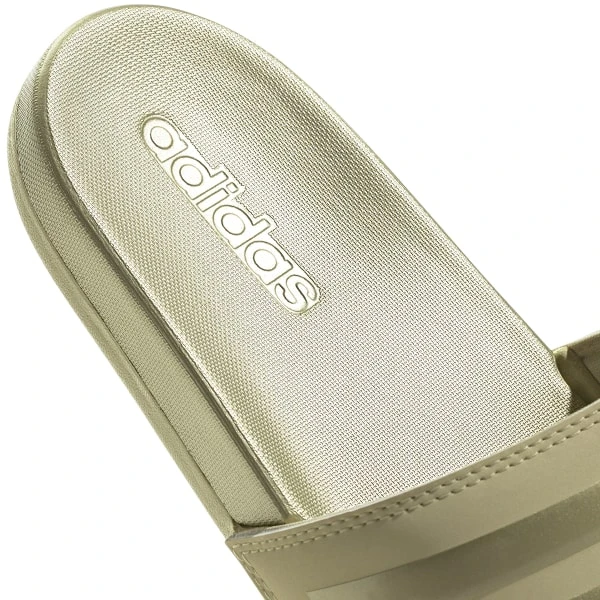 ADIDAS Adilette Comfort Slides 10 ADIDAS Adilette Comfort Slides - Image 8
