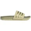ADIDAS Adilette Comfort Slides -Sorel Shop 2081684 108 main