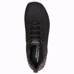 SKECHERS Women's Virtue Walking Shoes -Sorel Shop 2081738 001 alt3