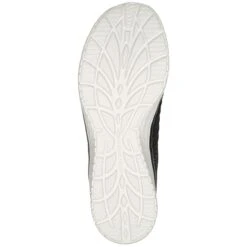 SKECHERS Women's Virtue Walking Shoes -Sorel Shop 2081738 001 alt4