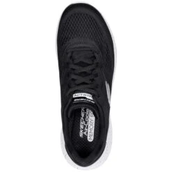 SKECHERS Women's Skech-Lite Pro Shoes, Wide -Sorel Shop 2081741 001 alt3