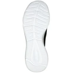 SKECHERS Women's Skech-Lite Pro Shoes, Wide -Sorel Shop 2081741 001 alt4