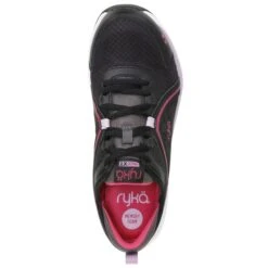 RYKA Women's Pace XT Cross Training Shoes -Sorel Shop 2081781 001 alt3