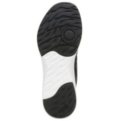 RYKA Women's Pace XT Cross Training Shoes -Sorel Shop 2081781 001 alt4