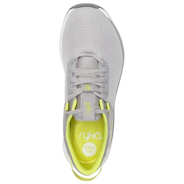 RYKA Women's Persist XT Sneakers, Wide 6 RYKA Women's Persist XT Sneakers, Wide - Image 4