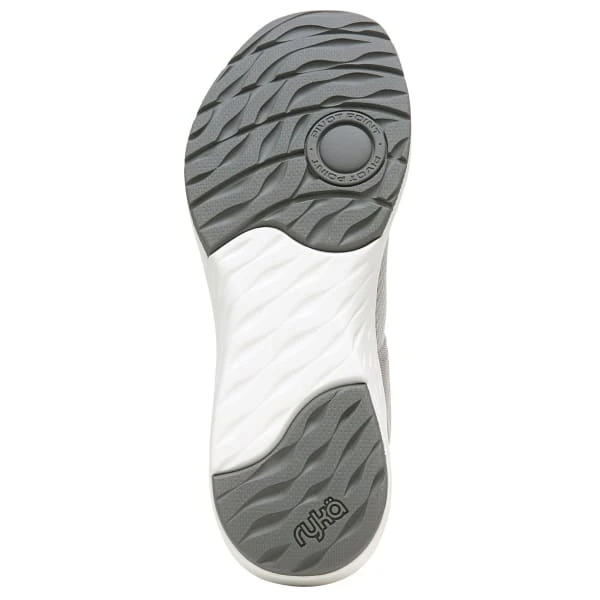 RYKA Women's Persist XT Sneakers, Wide 7 RYKA Women's Persist XT Sneakers, Wide - Image 5