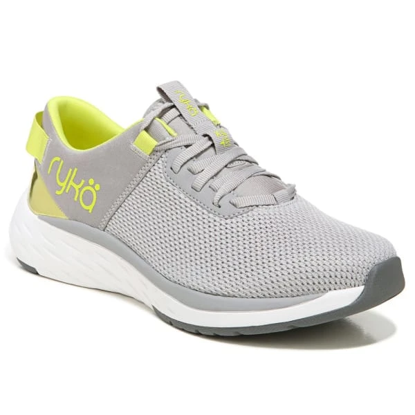 RYKA Women's Persist XT Sneakers, Wide 3 RYKA Women's Persist XT Sneakers, Wide