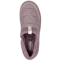 SKECHERS Women's Cozy Campfire - Camp Nap Shoes -Sorel Shop 2082032 505 alt3