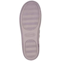 SKECHERS Women's Cozy Campfire - Camp Nap Shoes -Sorel Shop 2082032 505 alt4