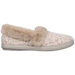 Front Page -Sorel Shop 2082033 205 alt1