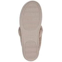 SKECHERS Women's Cozy Campfire - Lazy Sundaze Slippers -Sorel Shop 2082033 205 alt4