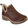 SKECHERS Women's Relaxed Fit: Easy Going - Buried Boots -Sorel Shop 2082035 202 main