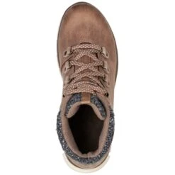 SKECHERS Women's Synergy - Cold Daze Boots -Sorel Shop 2082037 205 alt3