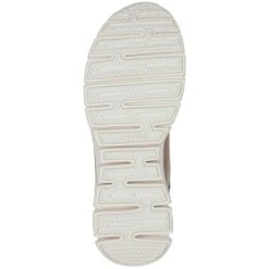 SKECHERS Women's Synergy - Cold Daze Boots -Sorel Shop 2082037 205 alt4