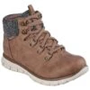 SKECHERS Women's Synergy - Cold Daze Boots 2 SKECHERS Women's Synergy - Cold Daze Boots -Sorel Shop 2082037 205 main