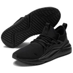 PUMA Women's Pacer Allure Running Shoes -Sorel Shop 2082333 001 alt2