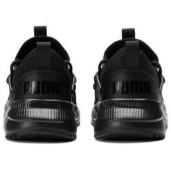 PUMA Women's Pacer Allure Running Shoes -Sorel Shop 2082333 001 alt3