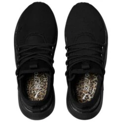 PUMA Women's Pacer Allure Running Shoes -Sorel Shop 2082333 001 alt4