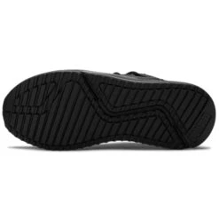 PUMA Women's Pacer Allure Running Shoes -Sorel Shop 2082333 001 alt5