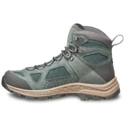 VASQUE Women's Breeze Waterproof Hiking Boots -Sorel Shop 2082337 405 alt2